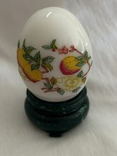 Vintage Avon Timeless Eau De