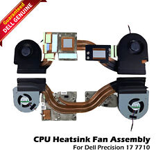 Dell Precision 7710 7720 M4500