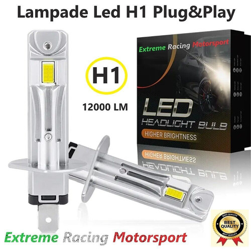 Bmw 91 lampade - z1,