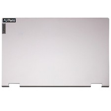 Lenovo Ideapad Flex 5-14 IIL