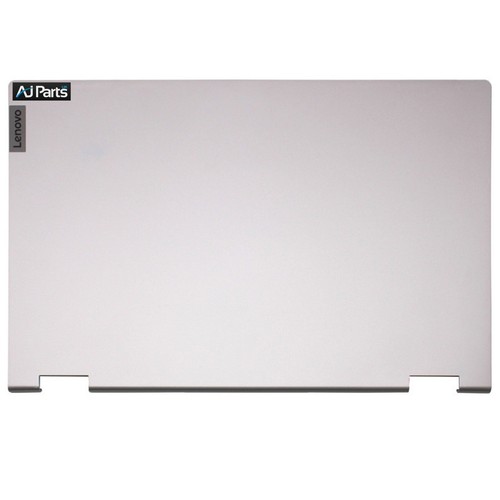 Lenovo ideapad flex - ideapad,