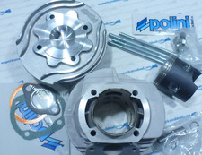 KIT CILINDRO 130 POLINI