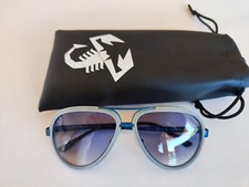 occhiali abarth italia