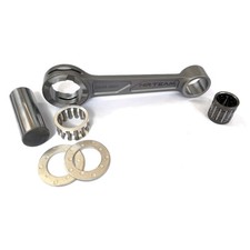 NRTEAM BIELLA ALBERO MOTORE