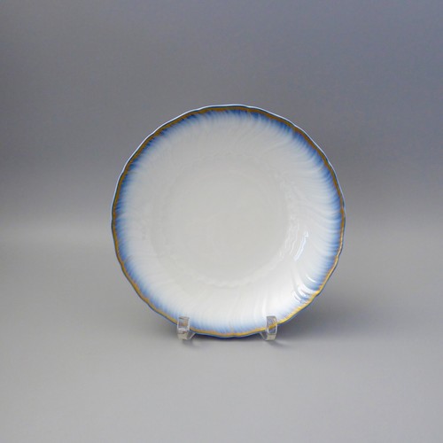 Royal tettau venus 2538 - tettau,