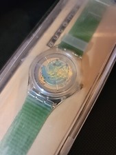 Swatch Automatico Anno 1992