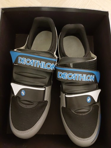 Scarpe shoes ciclismo cyclism - shoes,