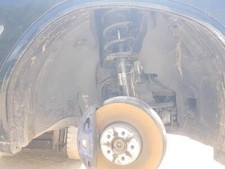 51717445682 passaruota anteriore destro per BMW X4 (G02 F98) M40 I XDRIVE