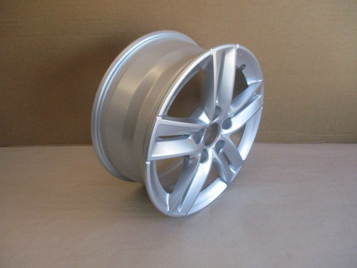 Peugeot 308 cerchio in - 308,