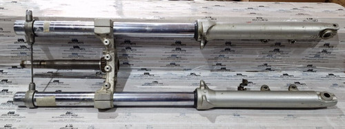 Forcella anteriore yamaha - yamaha, v