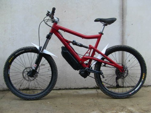 Rigenerazione ripara batterie - rigenerazione,