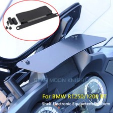 Per BMW R1250/1200 RT Scaffale