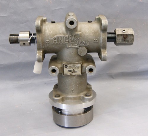 Trasmissione plessey r3500 - trasmissione,