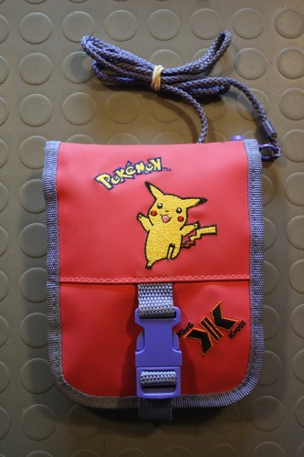 Nintendo game boy color - boy,