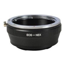Anello adattatore eos nex per - eos-nex,