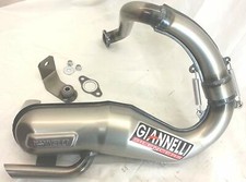 30056 MARMITTA GIANNELLI