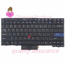 Nuovo per lenovo thinkpad - lenovo,