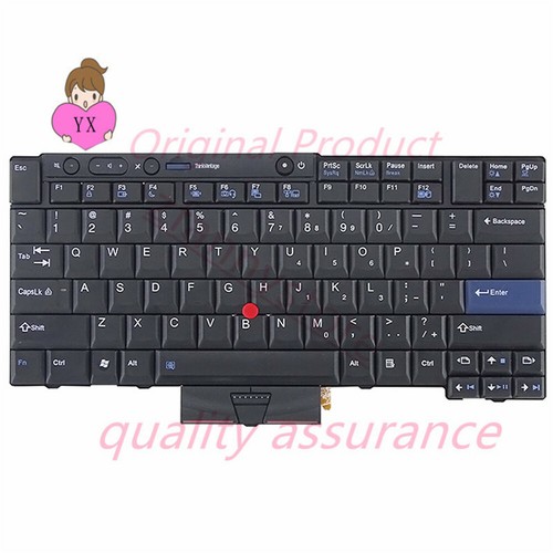 Nuovo per lenovo thinkpad t420 - per,