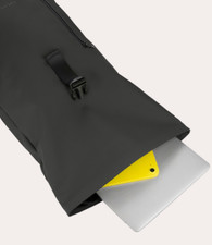 Tucano BKGOMRT 15 Zaino porta