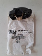 Yamaha 5HT-H3973-00 Copertura