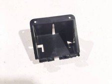 st4369 Posacenere ls376671