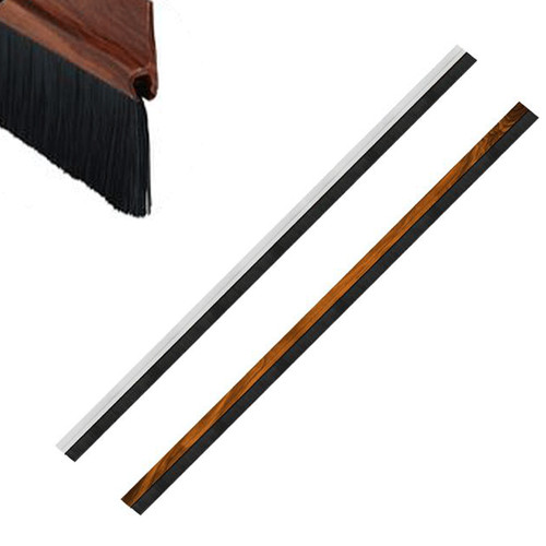 Paraspifferi parafreddo con - 2x,
