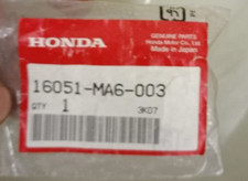 HONDA CN250 HELIX FUSION