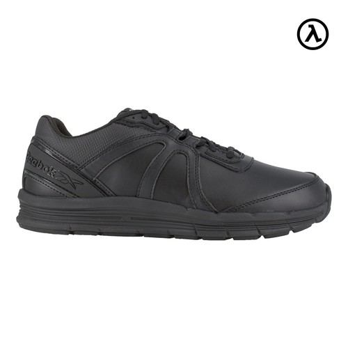 Stivali reebok guide work - reebok,