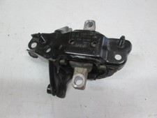 Supporto motore originale per Vw Polo 9N 1.2 12v dal 02 al 08  [8927.17]
