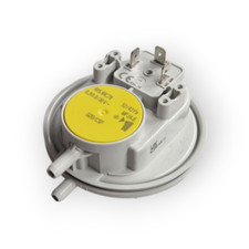 PRESSOSTATO ARIA 52/42 PA COMPATIBILE IMMERGAS 1010337 CALDAIA EOLO MINI 24 EXTR