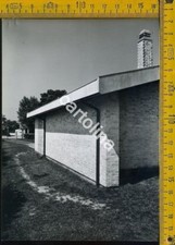 Treviso Pieve di Soligo