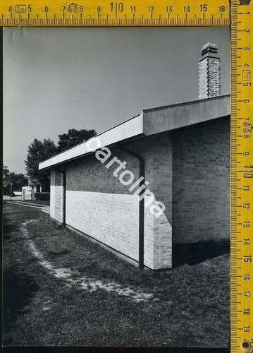 Treviso pieve soligo - treviso,