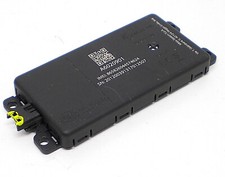 META SYSTEMS T342 TRACKER