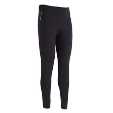 TUCANO URBANO PANTALONE MOTO