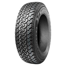GOMME PNEUMATICI ESTIVI
