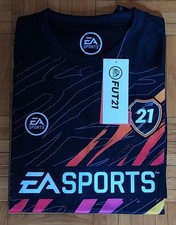 FIFA 21 ULTIMATE team FUT 21