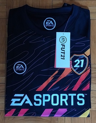 Fifa ultimate team fut - ultimate,