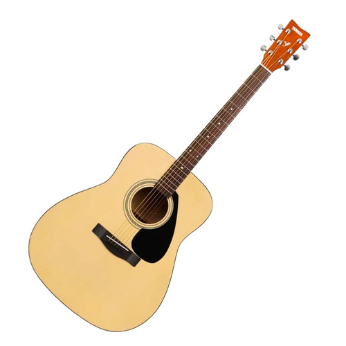 Yamaha f310 natural - yamaha,