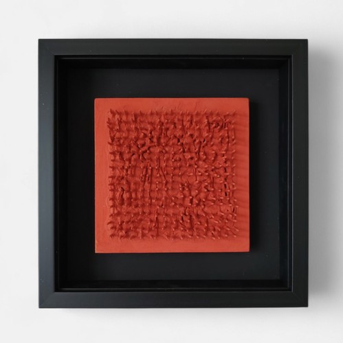 Bernard aubertin - bernard,