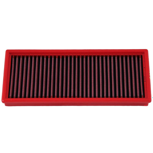 Bmc fb224 air filter for - fb224/01,