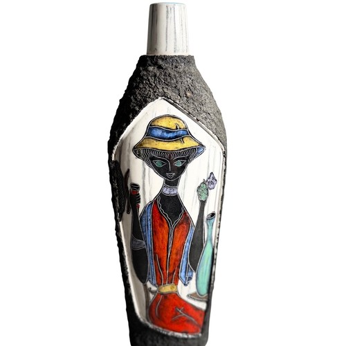 Decanter vintage marcello - decanter,