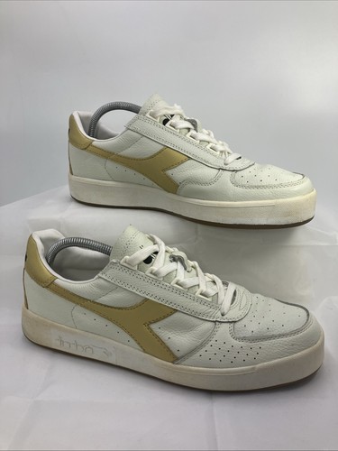 Scarpe ginnastica uomo - scarpe, da
