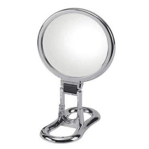 Koh noor 398kk serie - 398kk-6,
