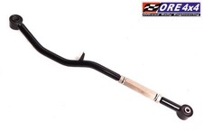 Barra Panhard Regolabile