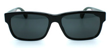Gucci GG0340S 006 58_17 150
