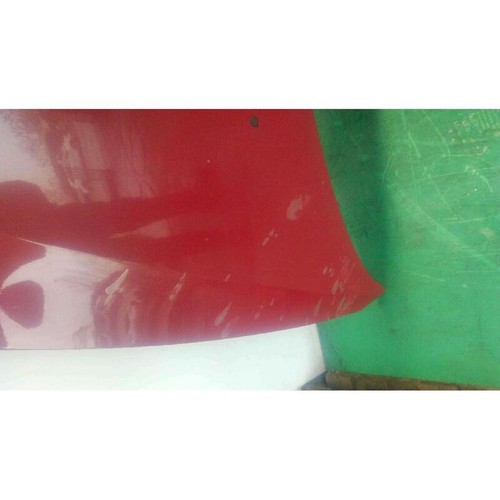 Cofano ant alfa romeo 147 - ant.,