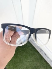 Ray Ban Justin RN4165 4165