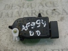 MOTORE C/C ANTERIORE DESTRO /