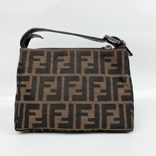 Mini marsupio fendi - marsupio,