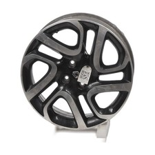 Jante alu - Renault CAPTUR I